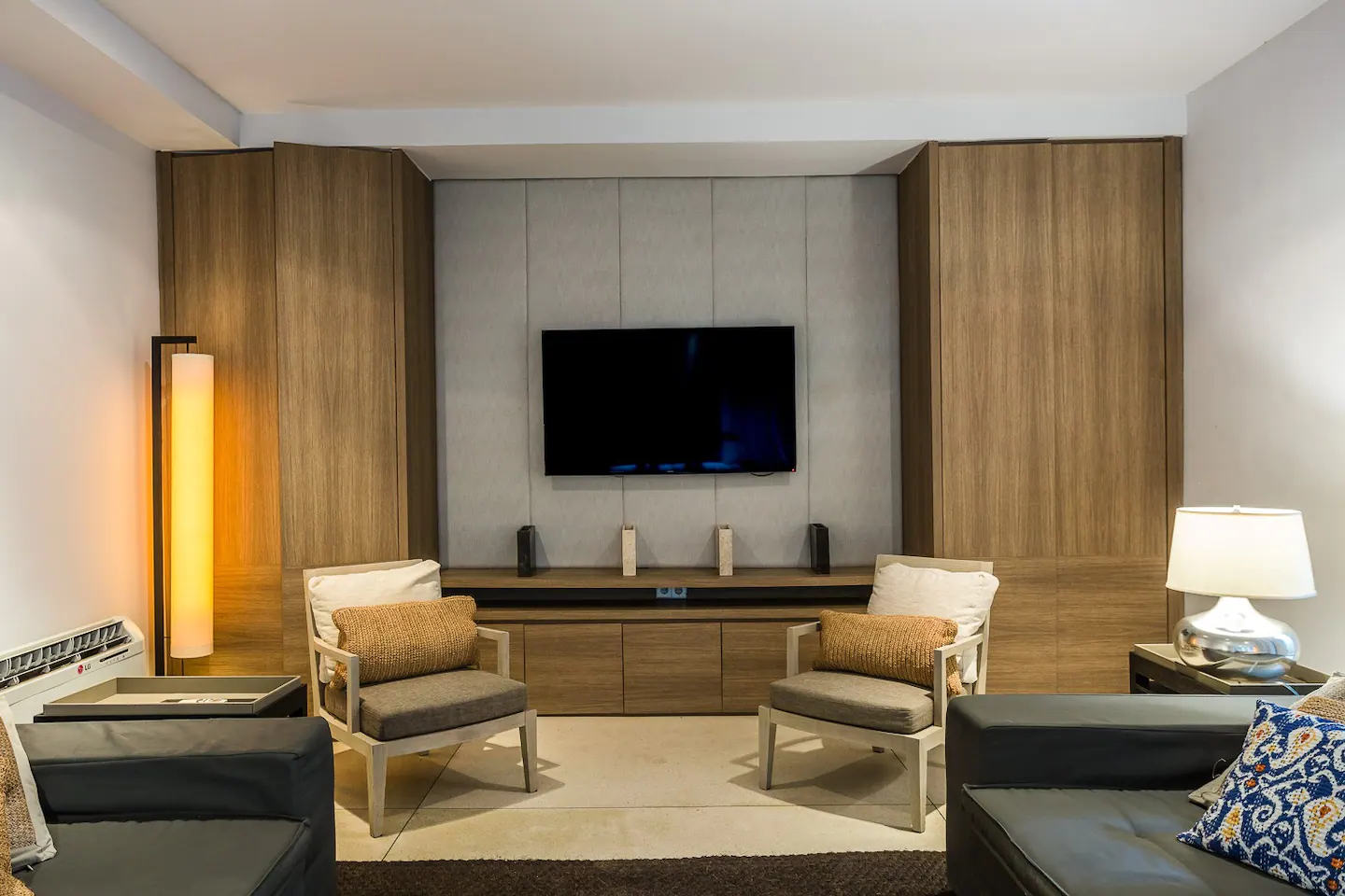 Soori 6 Bedroom Residence