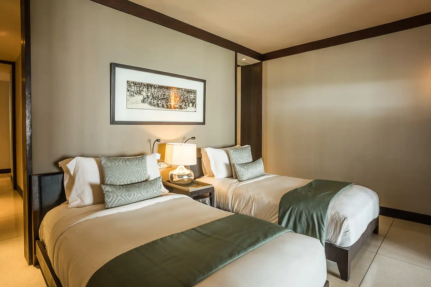 Soori 6 Bedroom Residence