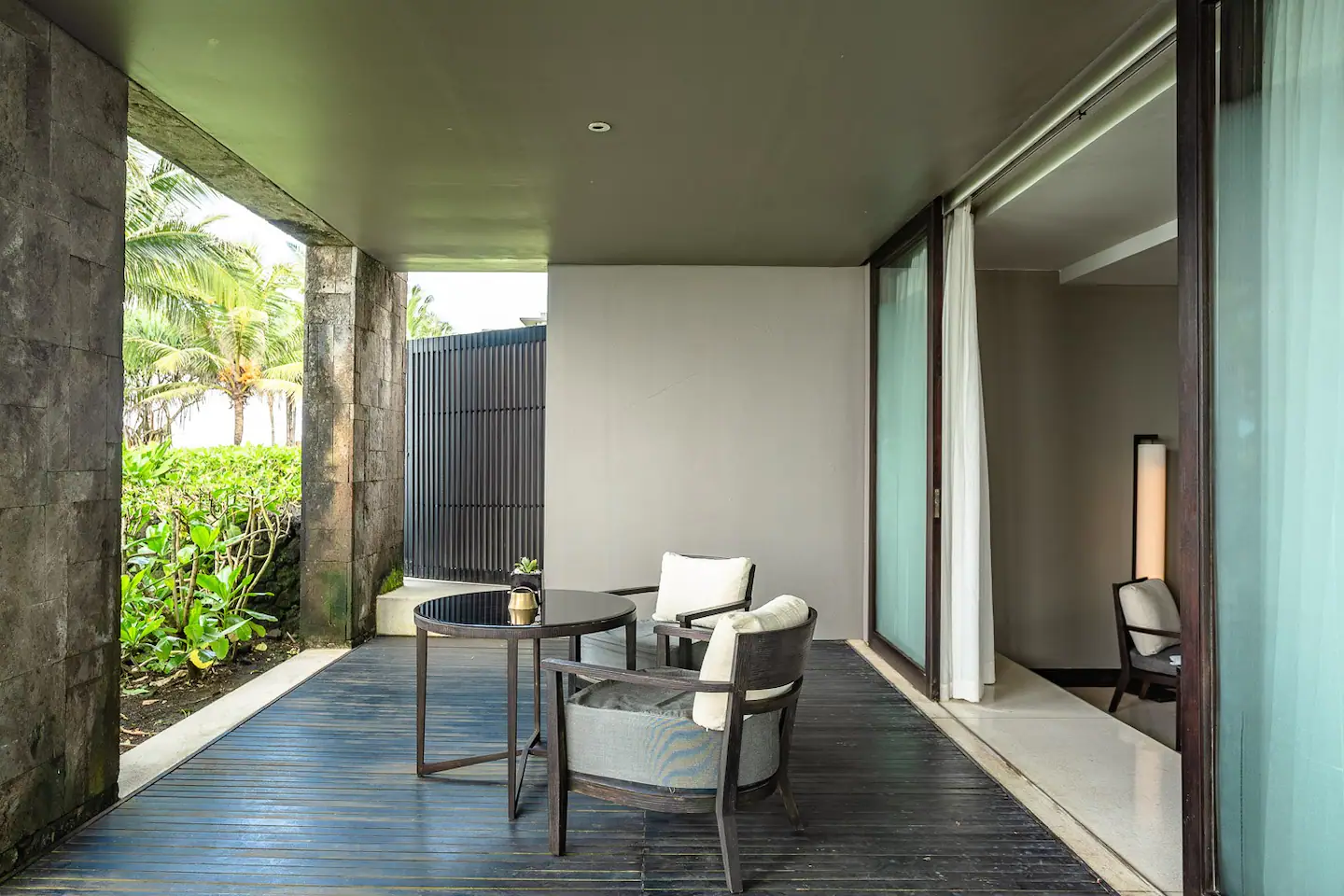 Soori 6 Bedroom Residence