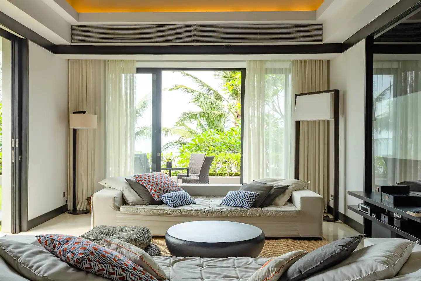 Soori 6 Bedroom Residence