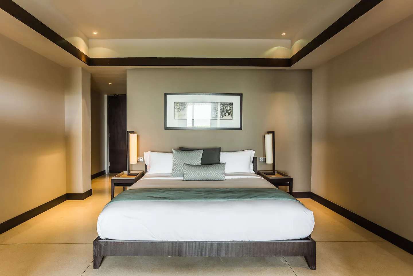 Soori 6 Bedroom Residence