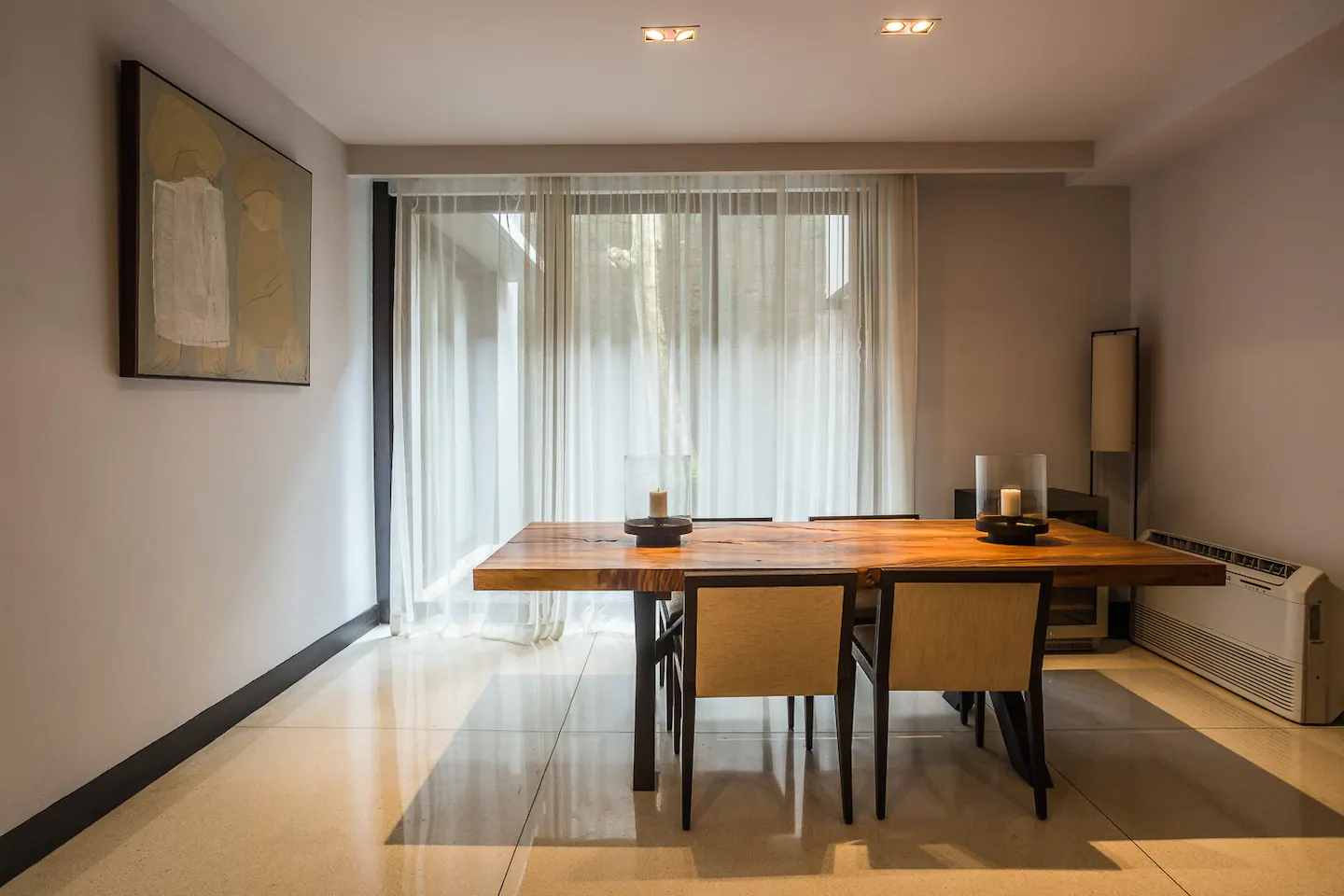 Soori 6 Bedroom Residence