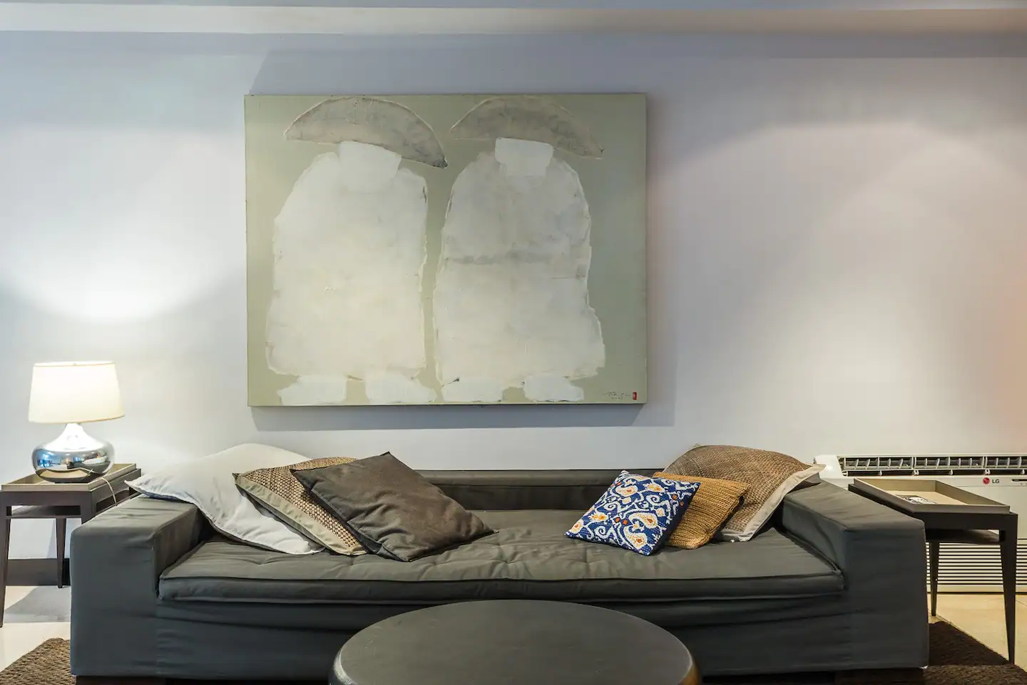 Soori 6 Bedroom Residence