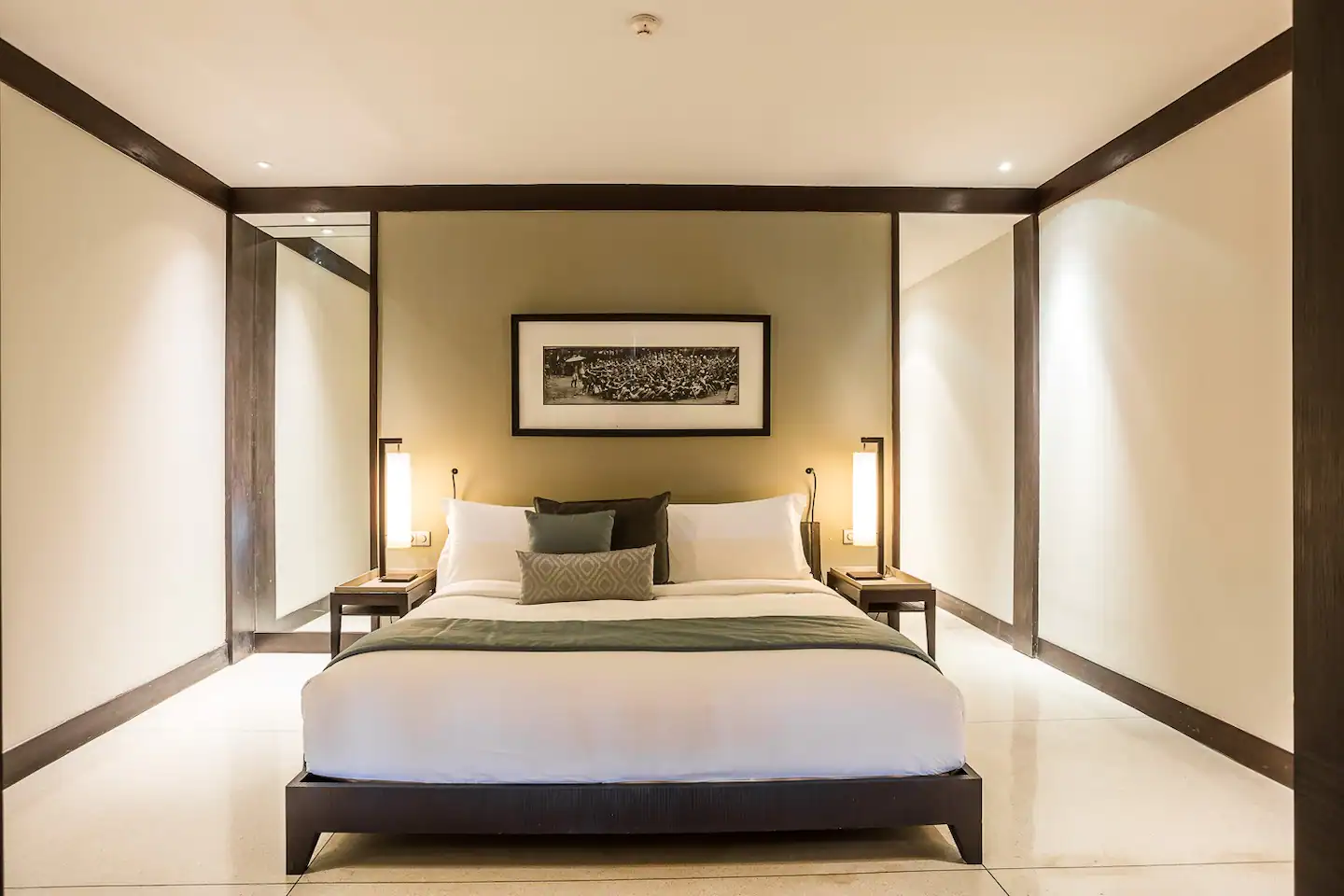 Soori 6 Bedroom Residence