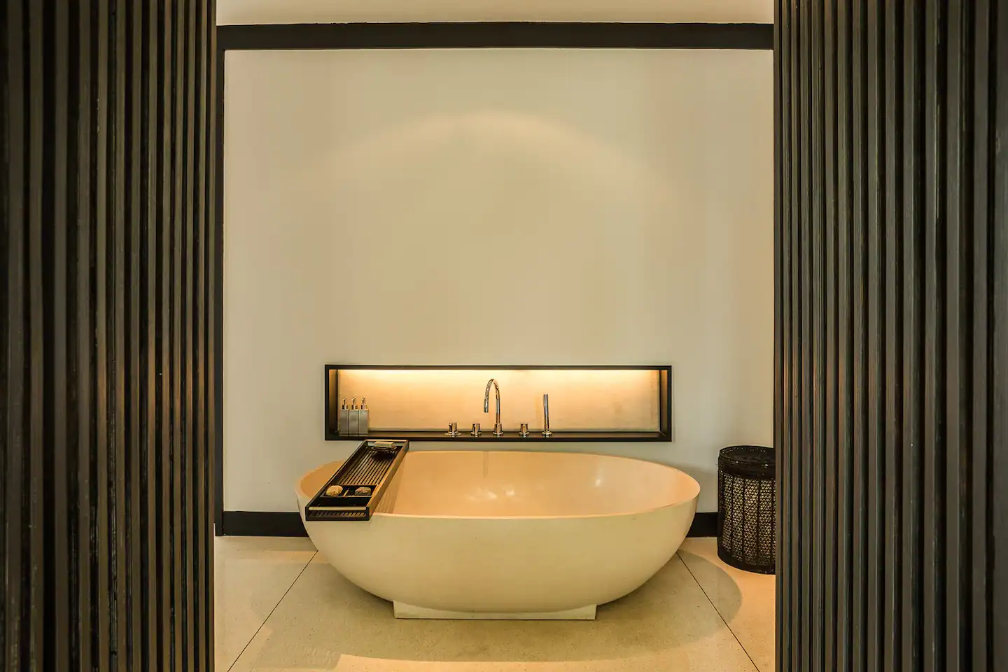 Soori 6 Bedroom Residence