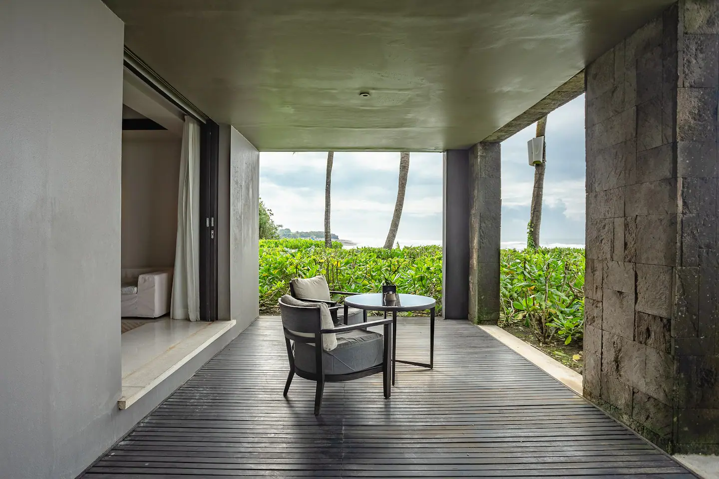 Soori 6 Bedroom Residence