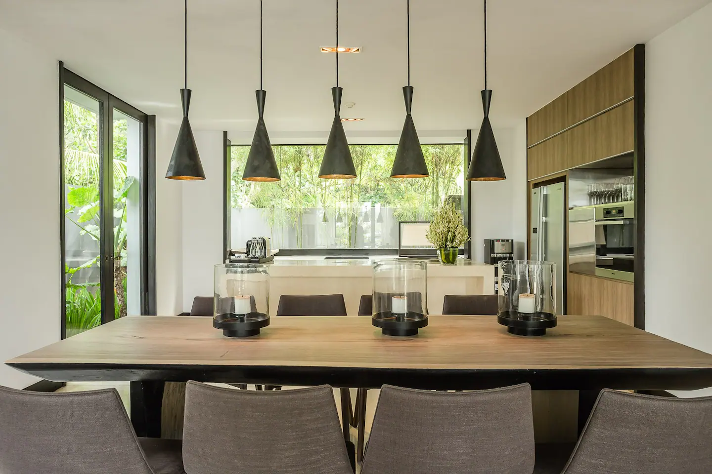 Soori 6 Bedroom Residence