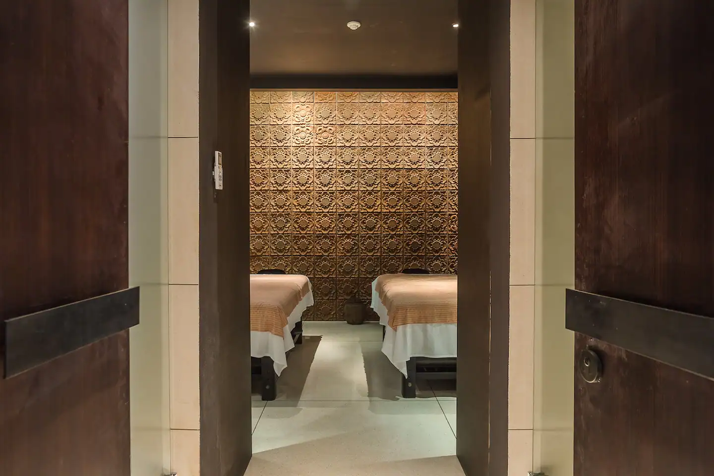 Soori 6 Bedroom Residence