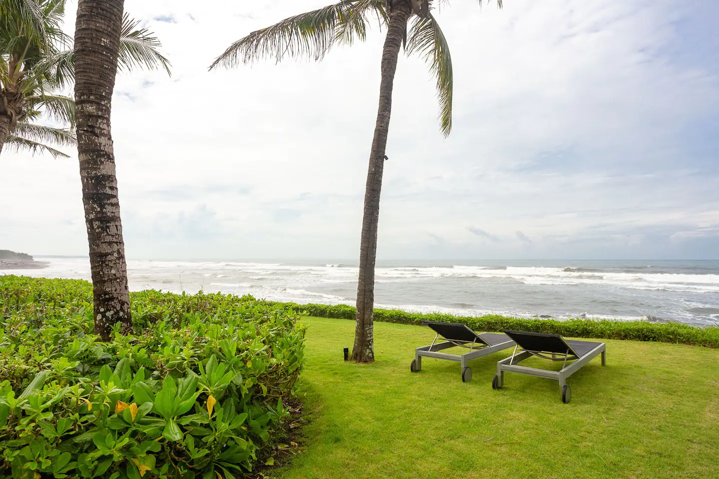 Soori 6 Bedroom Residence