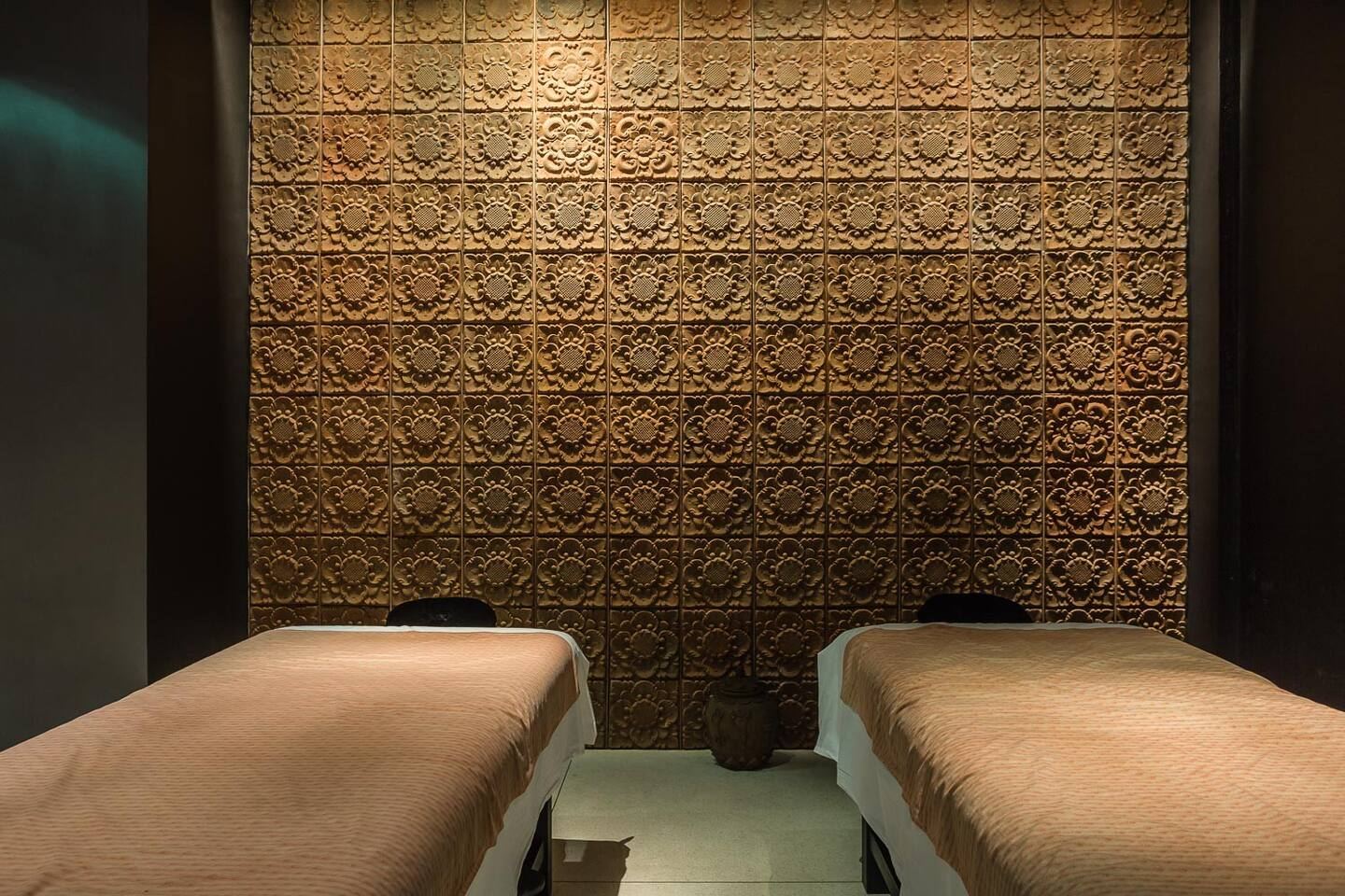 Soori 6 Bedroom Residence