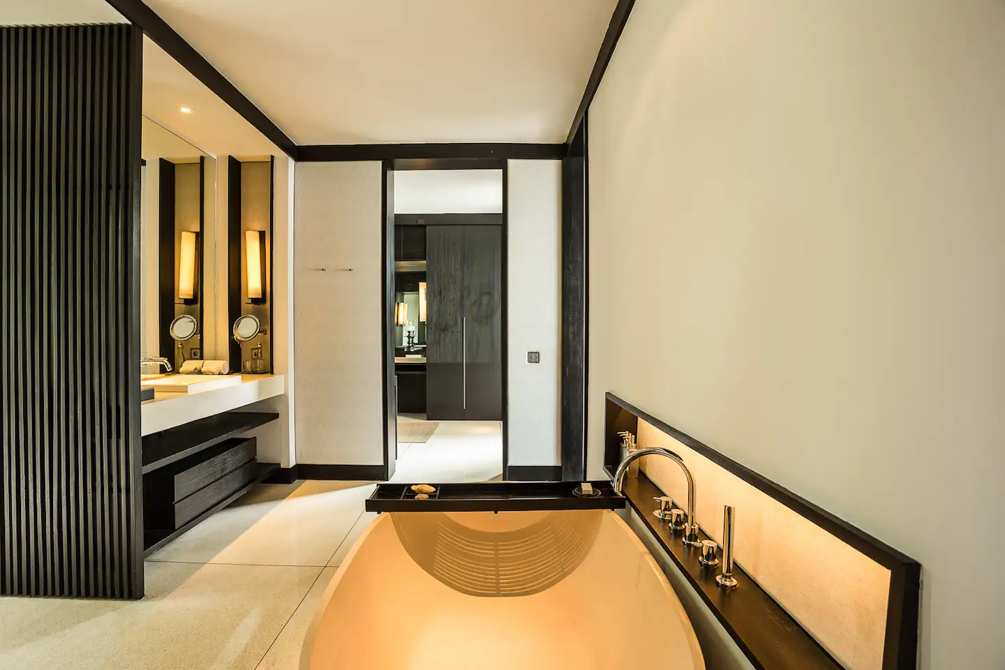 Soori 6 Bedroom Residence