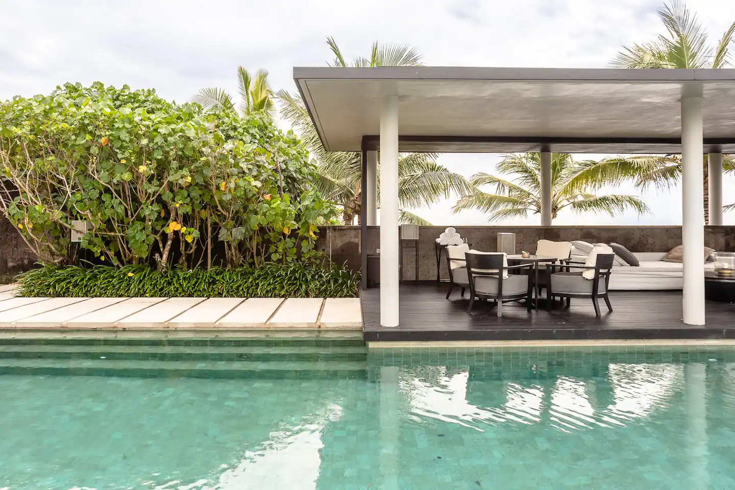 Soori 6 Bedroom Residence