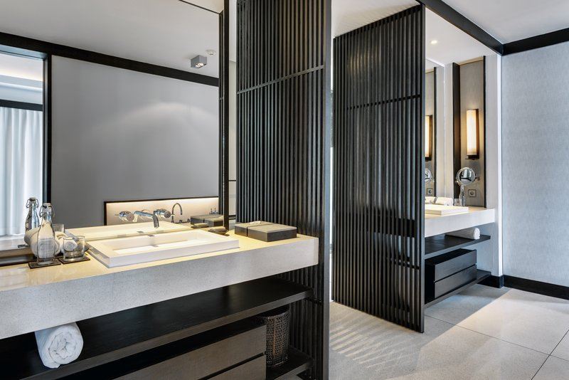 Soori 4 Bedroom Residence 