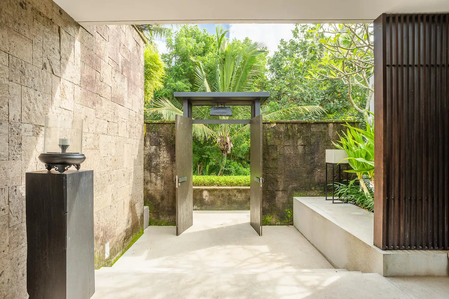 Soori 6 Bedroom Residence