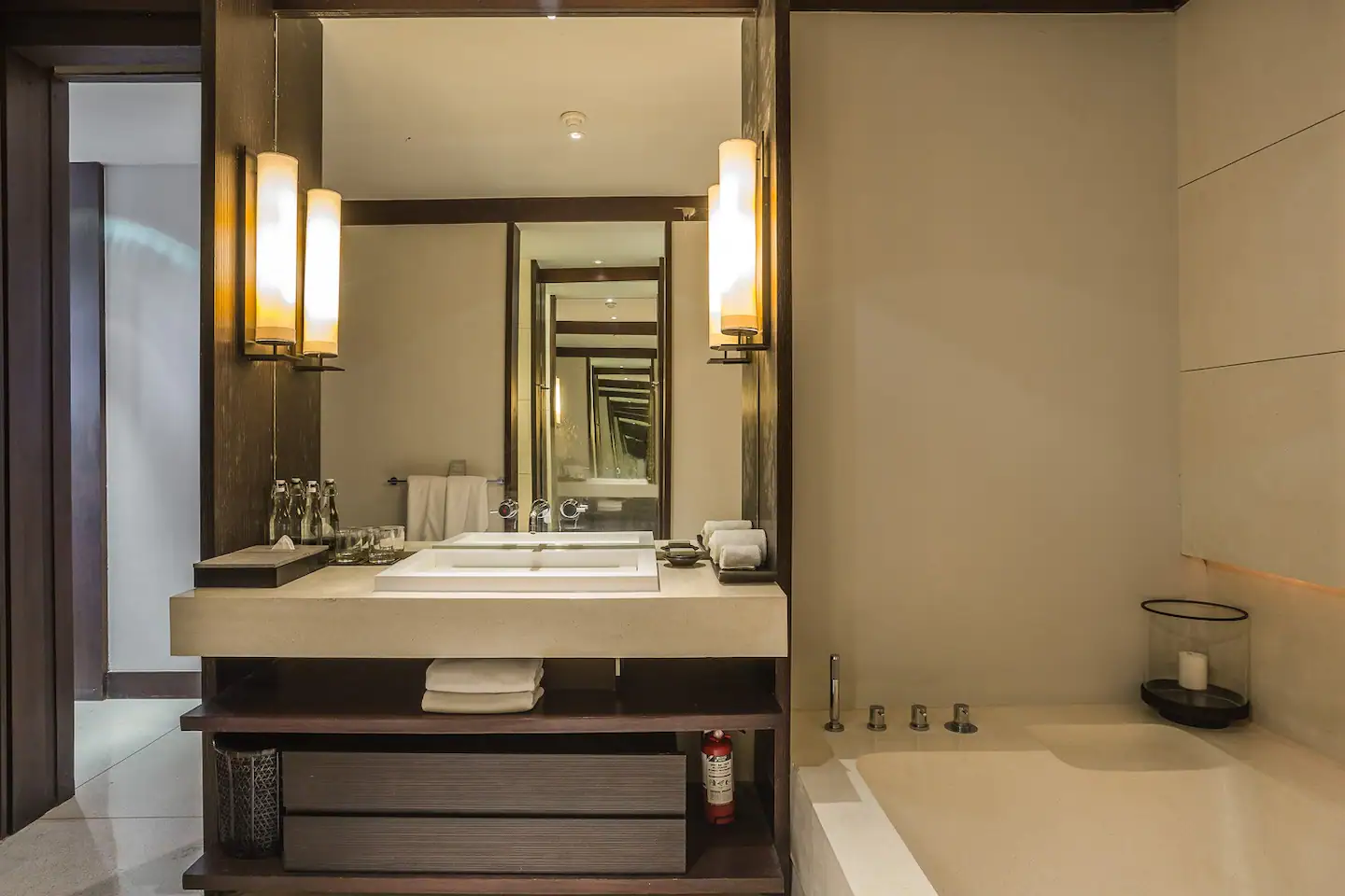 Soori 6 Bedroom Residence