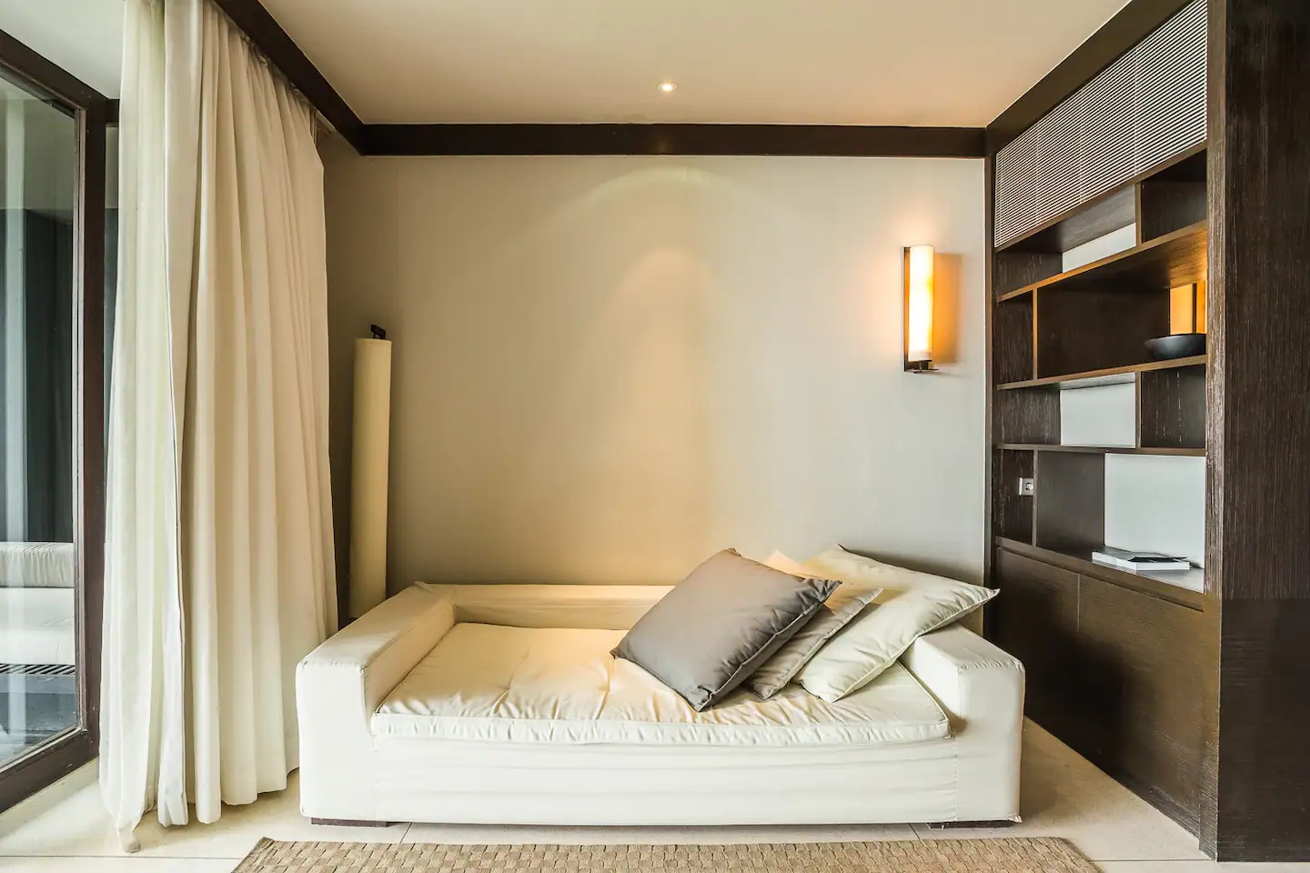 Soori 6 Bedroom Residence