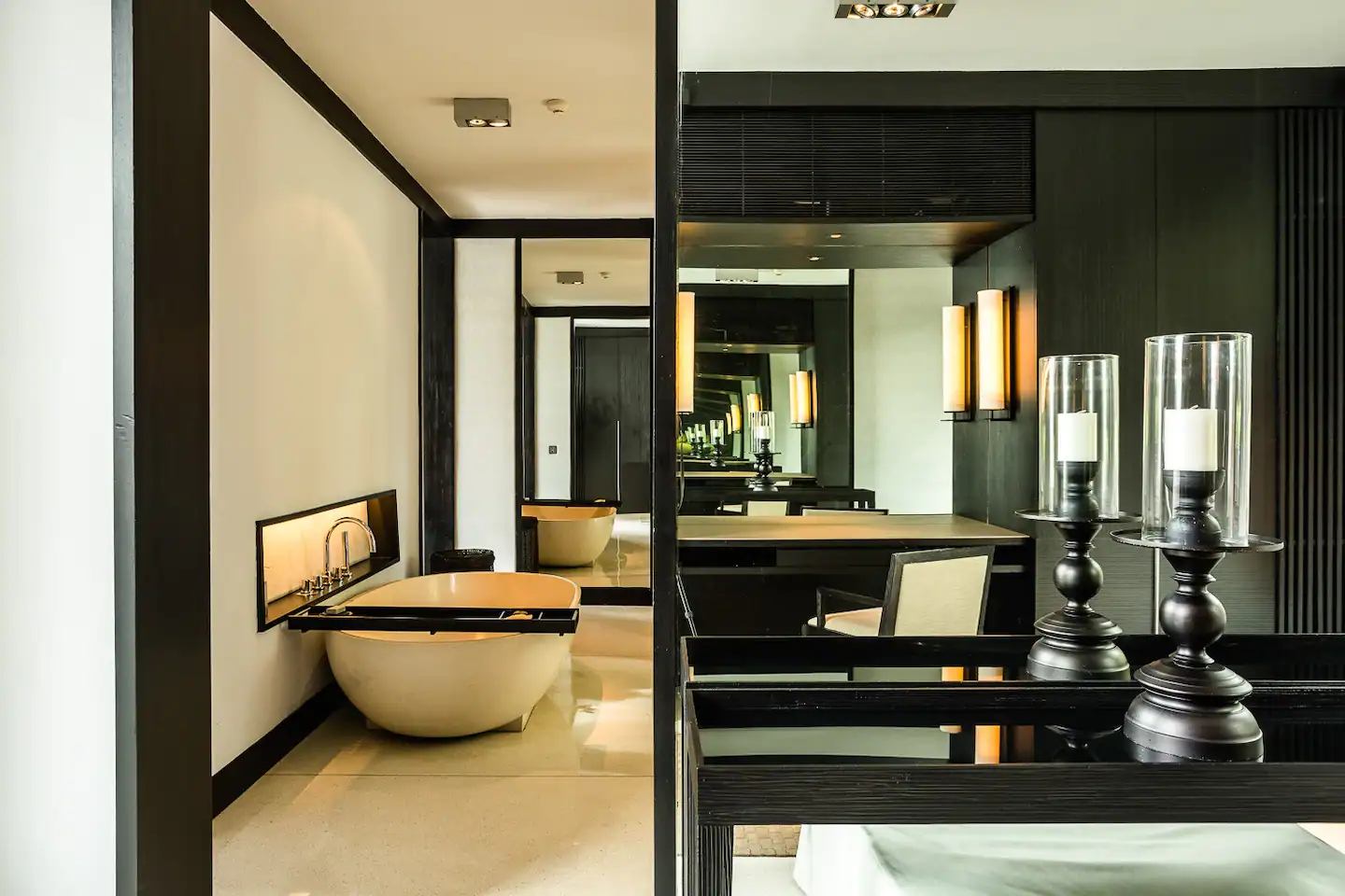 Soori 6 Bedroom Residence