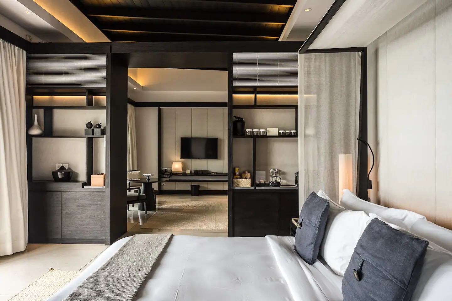 Soori 6 Bedroom Residence