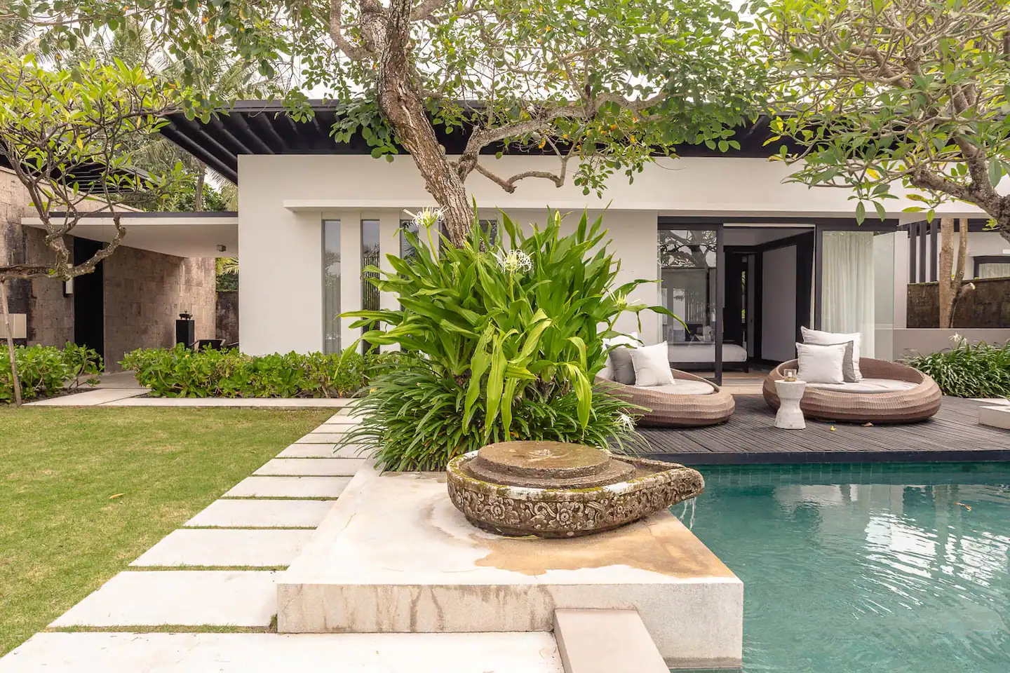 Soori 6 Bedroom Residence