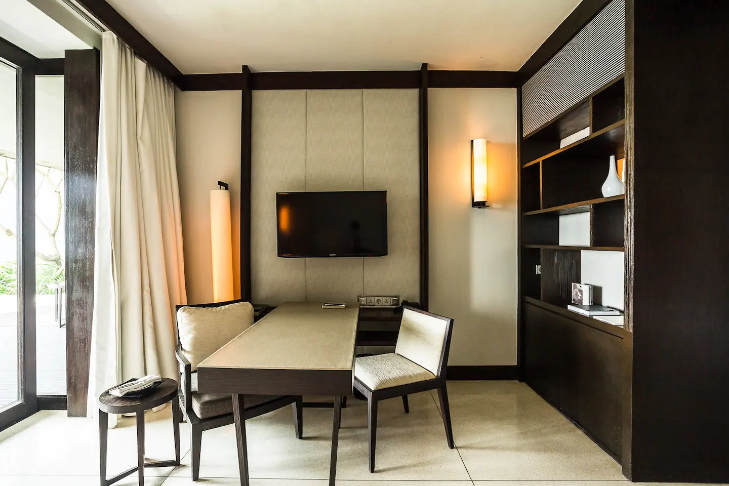 Soori 6 Bedroom Residence