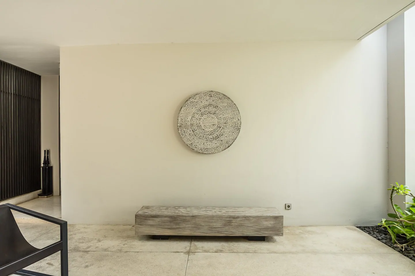 Soori 6 Bedroom Residence