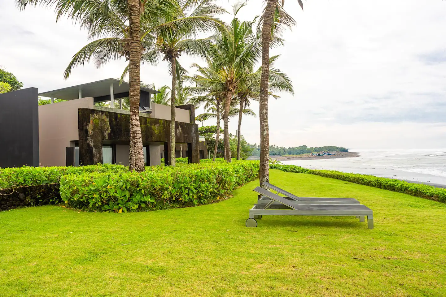 Soori 6 Bedroom Residence