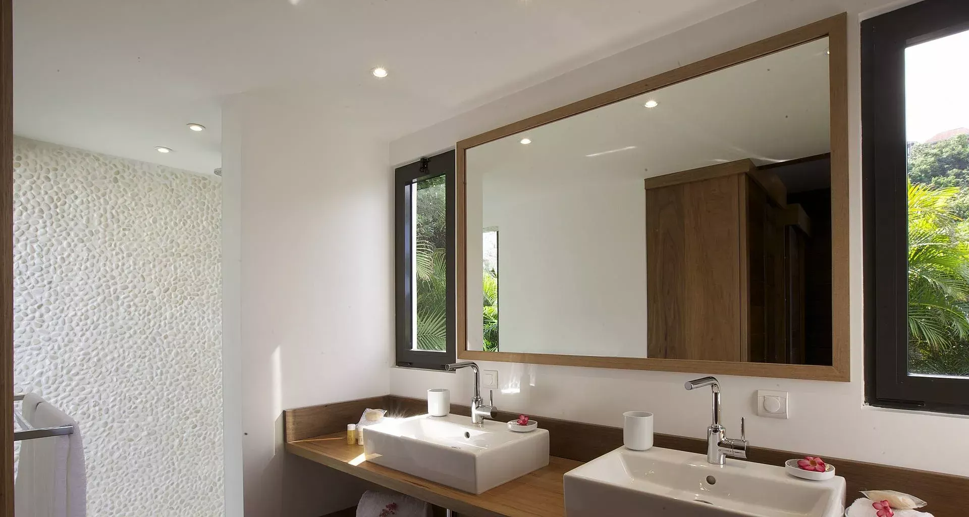 Villa What Else-Pointe Milou