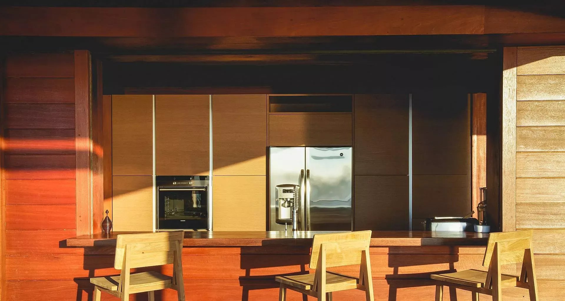 Villa What Else-Pointe Milou