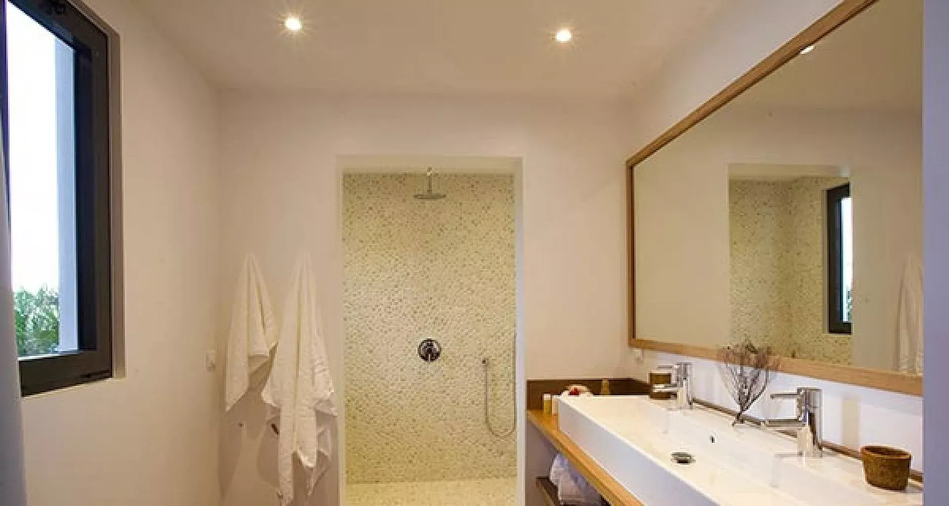 Villa What Else-Pointe Milou