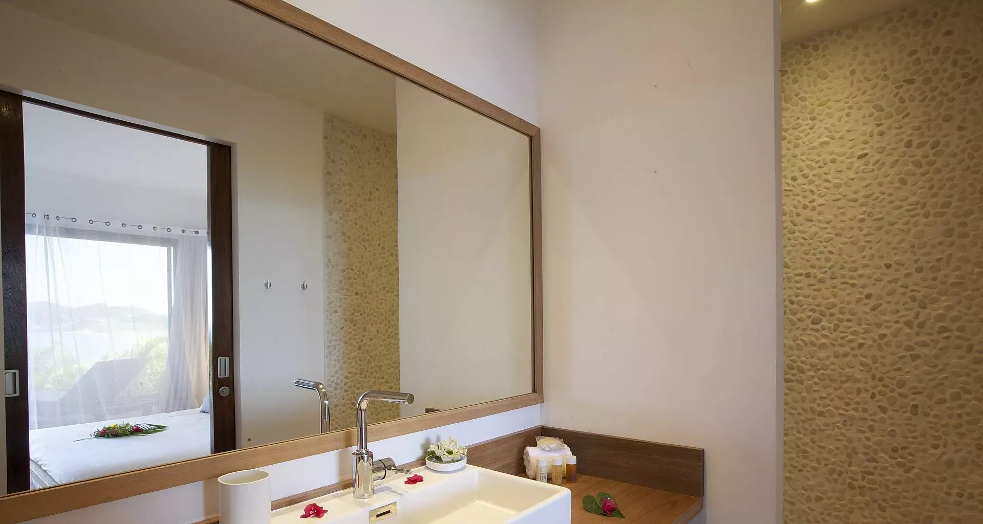 Villa What Else-Pointe Milou