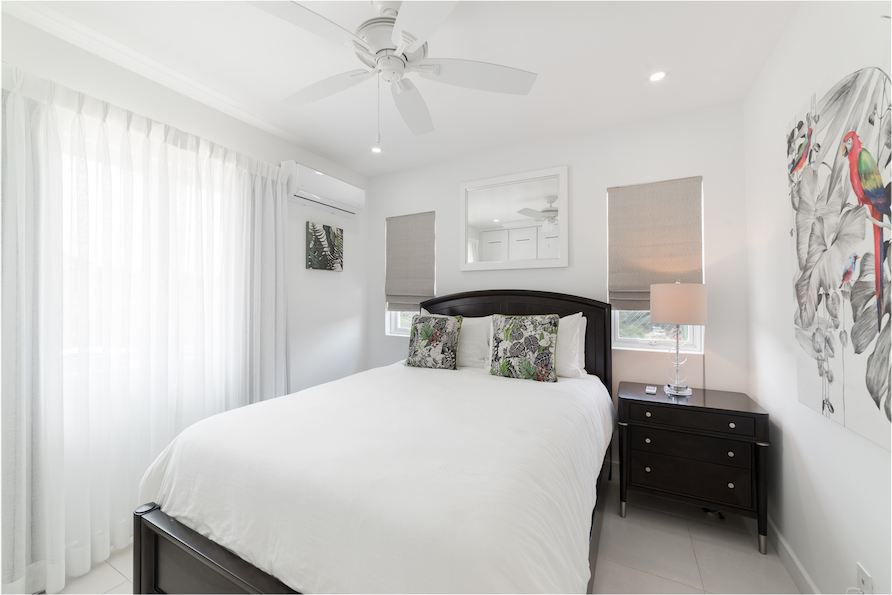 Villa Westmoreland Hills 45