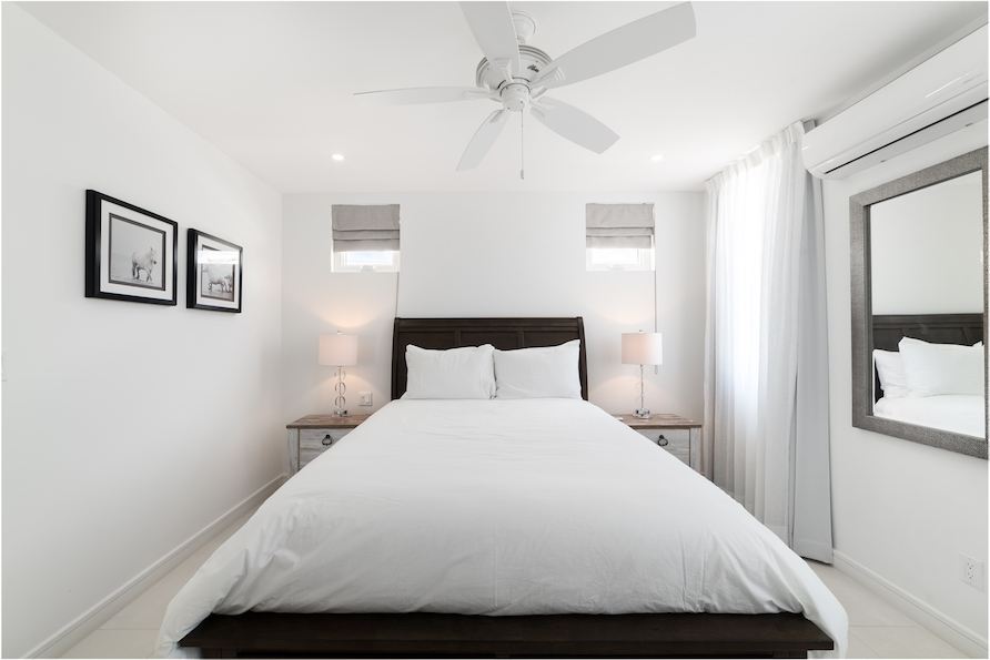 Villa Westmoreland Hills 45