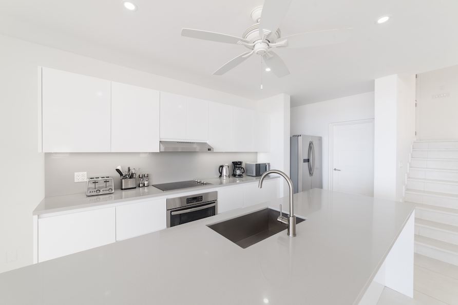 Villa Westmoreland Hills 45