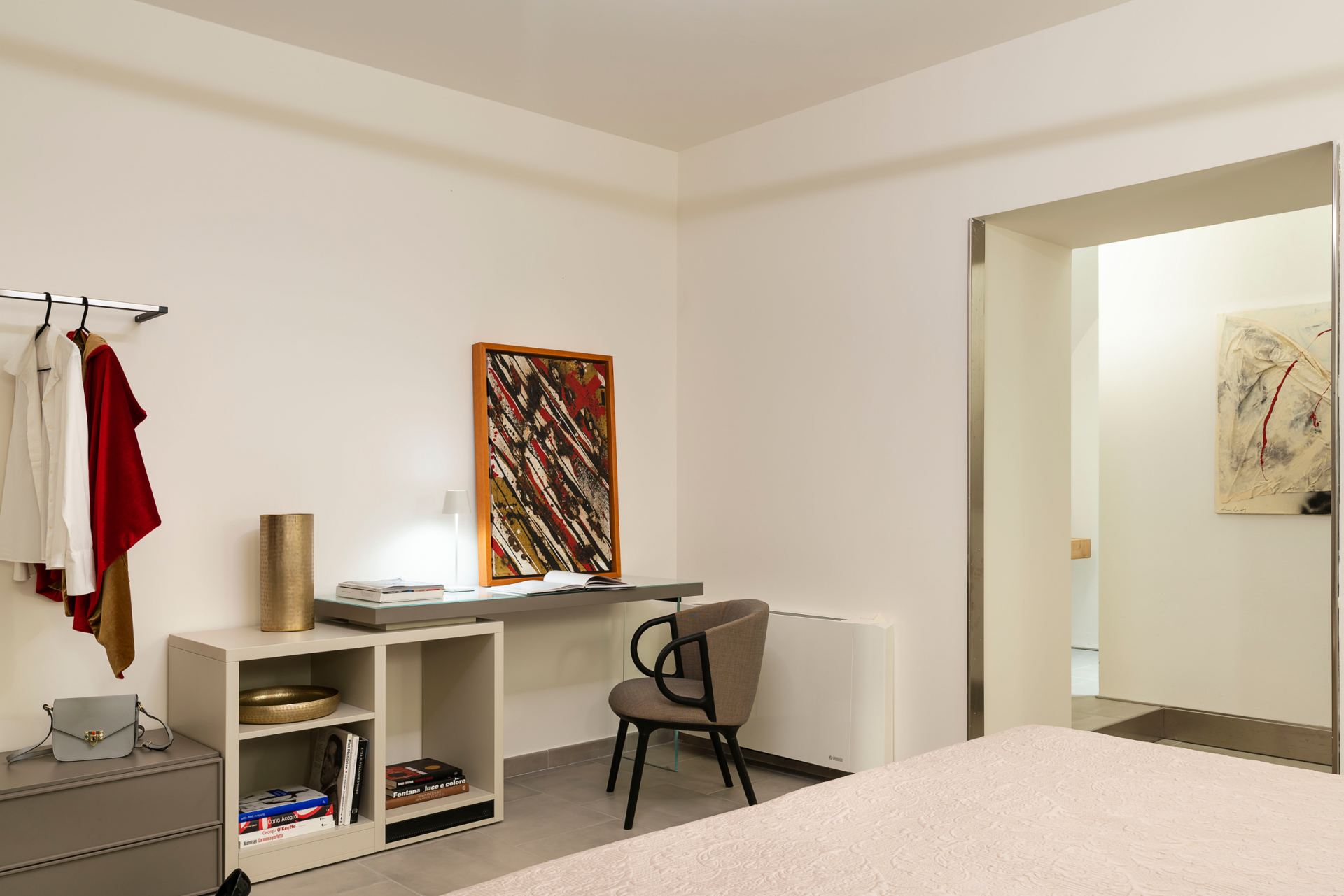 Villa Tenuta della Contea