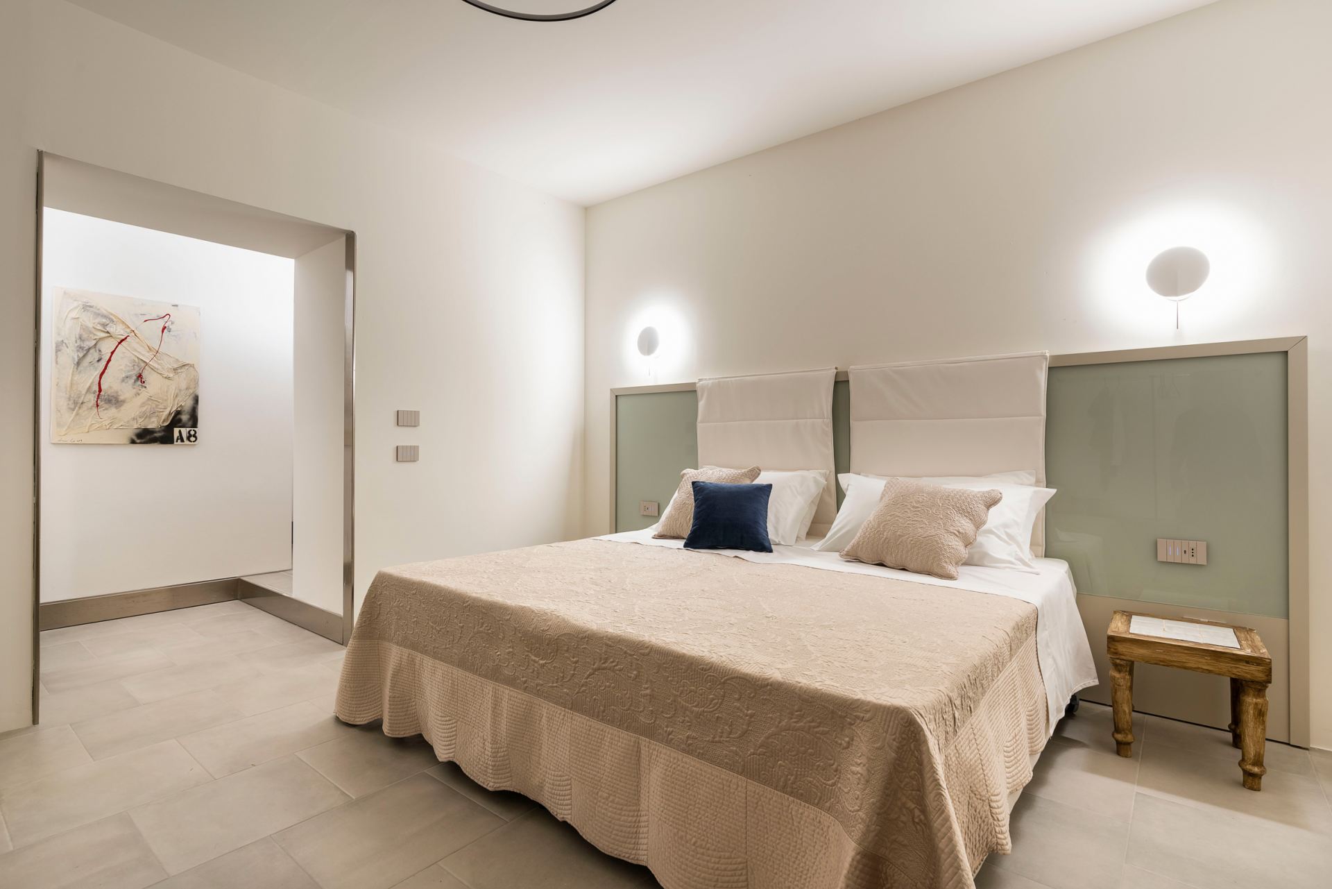 Villa Tenuta della Contea