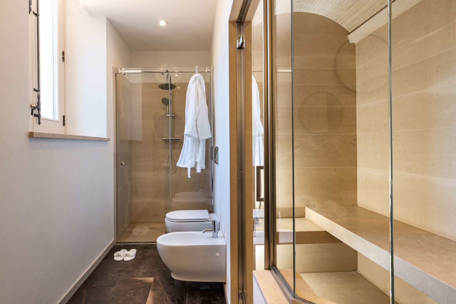 Villa Tenuta della Contea