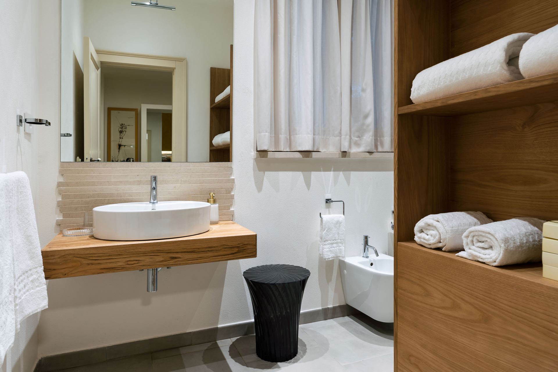 Villa Tenuta della Contea