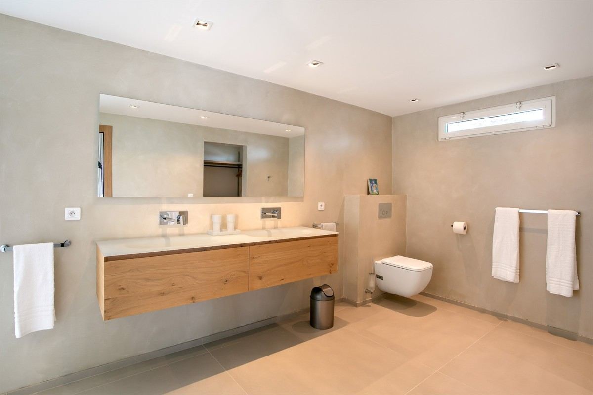 Villa Esprit de la Mer