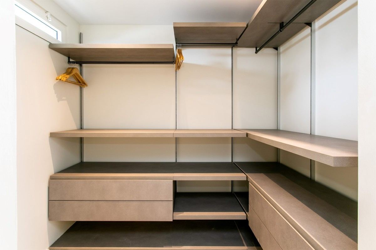 Villa Esprit de la Mer