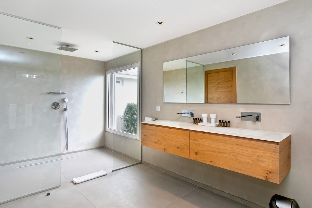 Villa Esprit de la Mer