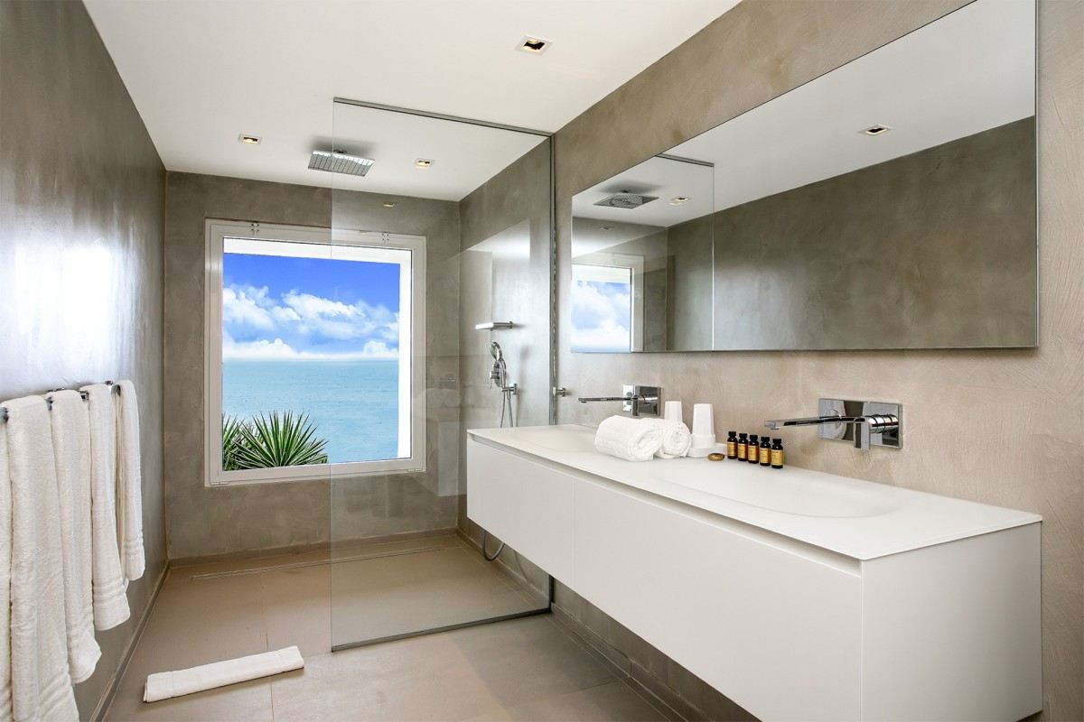 Villa Esprit de la Mer