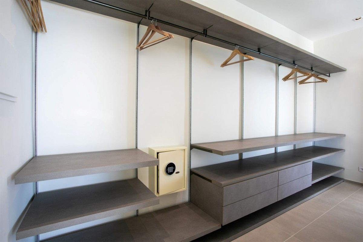 Villa Esprit de la Mer