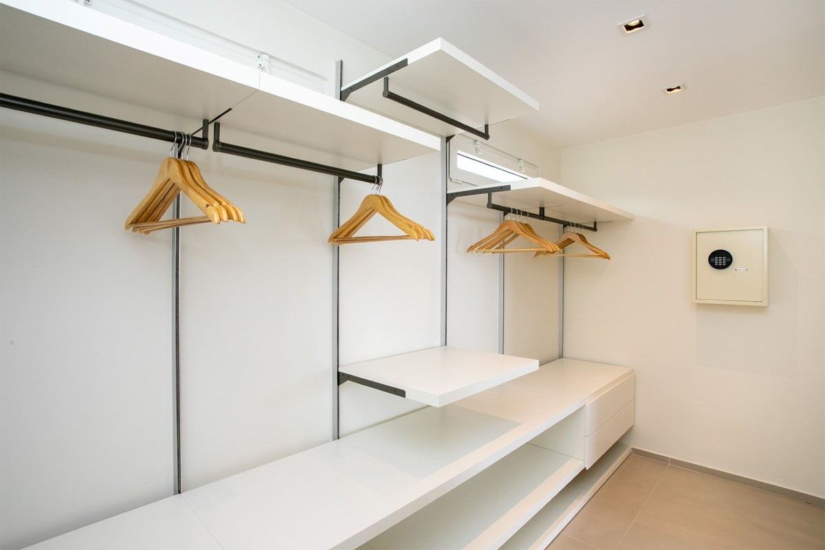 Villa Esprit de la Mer