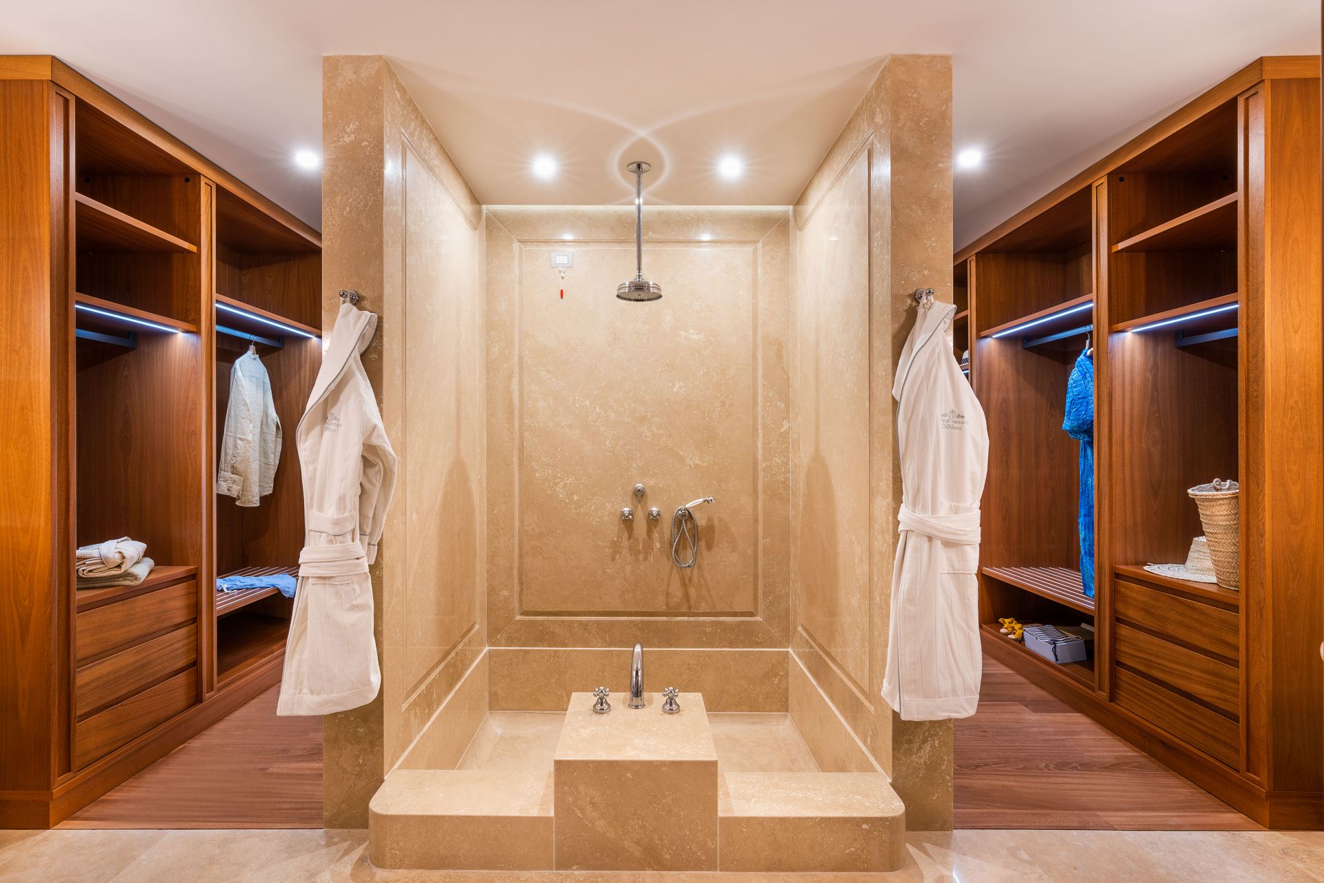 Il San Corrado di Noto Luxury Pool Villa