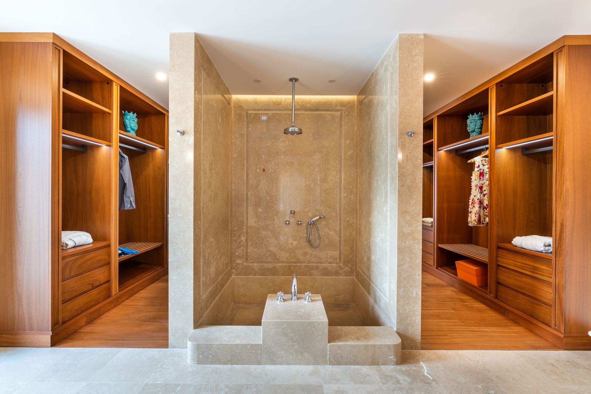 Il San Corrado di Noto Suites