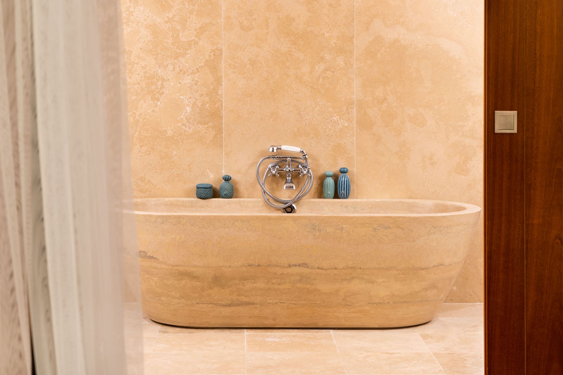 Il San Corrado di Noto Luxury Pool Villa