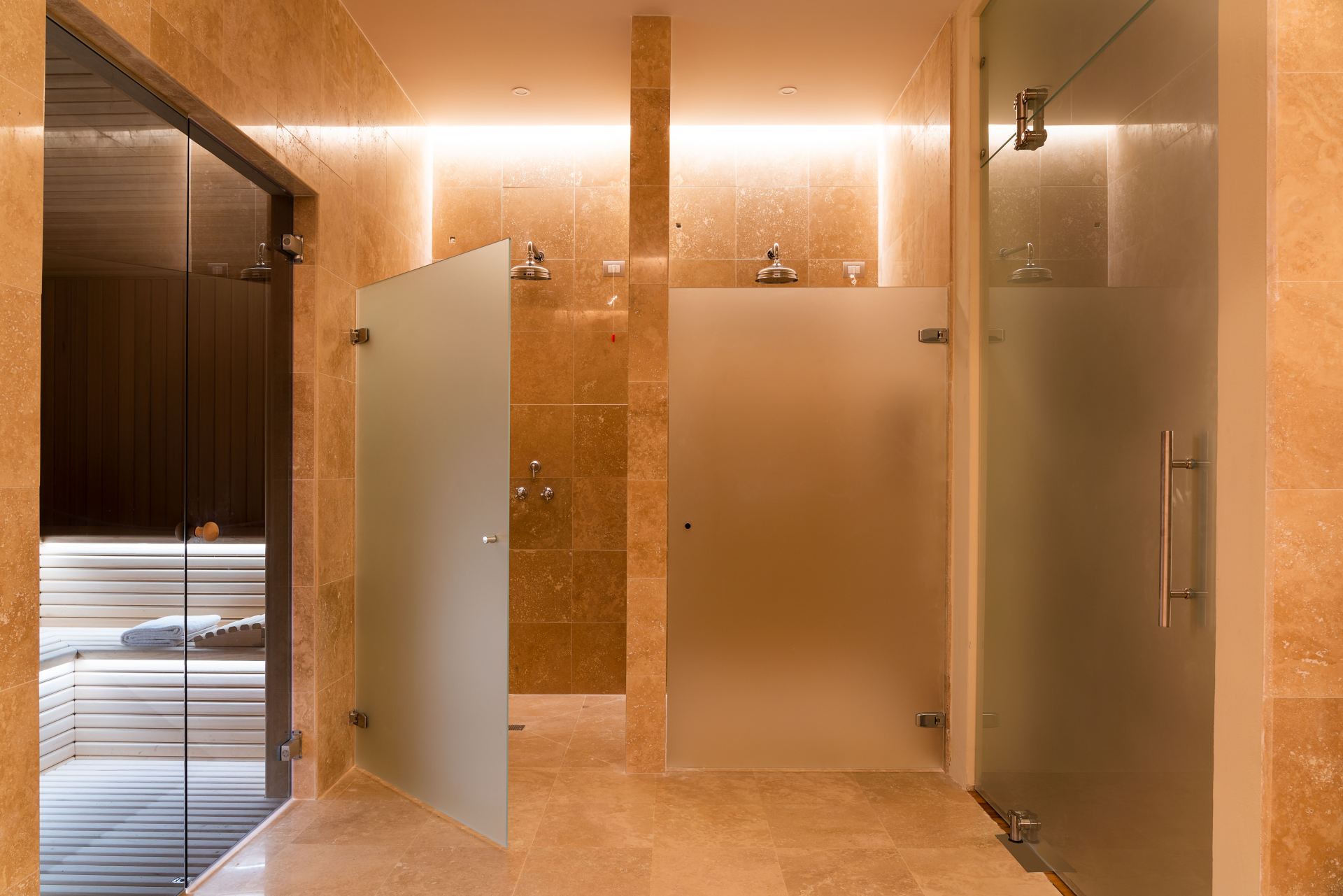 Il San Corrado di Noto Luxury Pool Villa