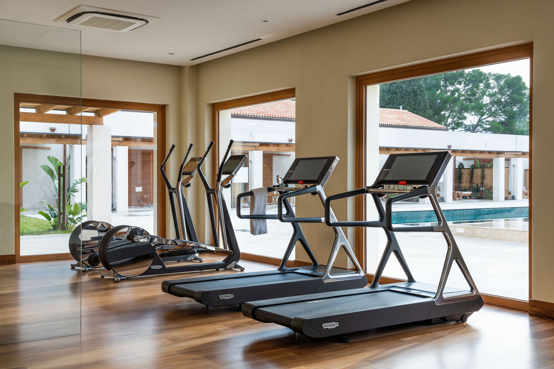 Il San Corrado di Noto Suites