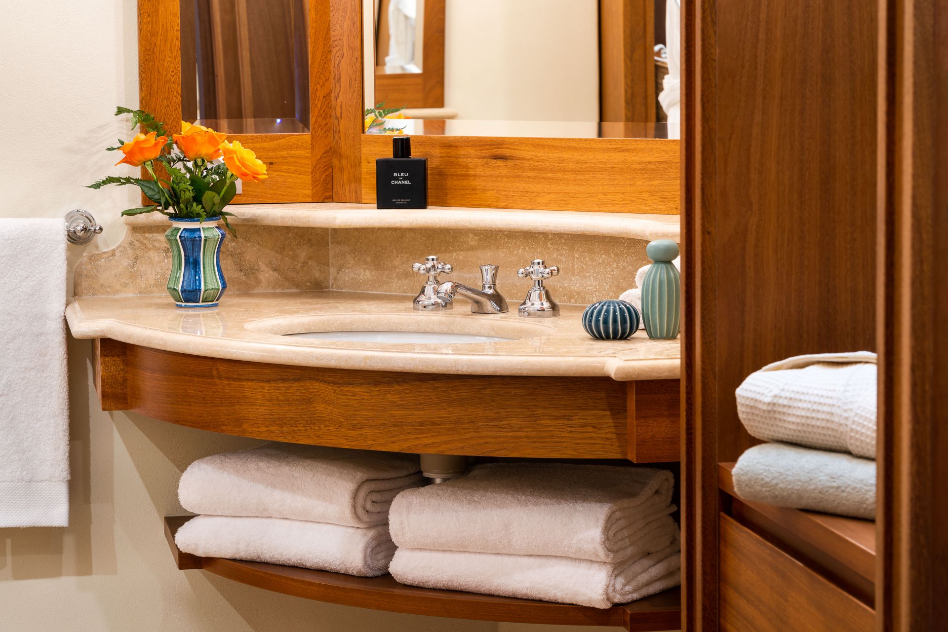 Il San Corrado di Noto Suites