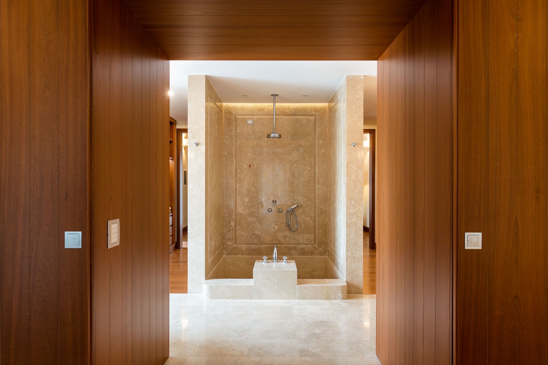  Il San Corrado di Noto Premium Pool Villa 